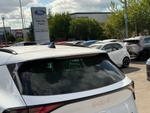 Kia Sportage Photo 11