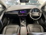 Kia Niro Photo 28