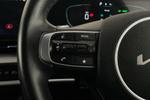 Kia Sportage Photo 13