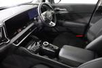 Kia Sportage Photo 10