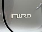 Kia Niro Photo 56