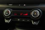 Kia Stonic Photo 14