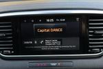Kia Sportage Photo 19