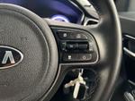 Kia Niro Photo 33