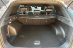 Kia Sportage Photo 17