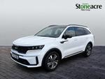 Kia Sorento Photo 2