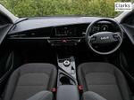 Kia Niro Photo 11
