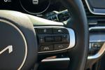 Kia Sportage Photo 16