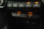 Kia Sportage Photo 18
