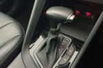 Kia Niro Photo 10