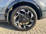 Kia Sportage Photo 9