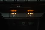 Kia Sportage Photo 19