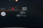 Kia Niro Photo 13