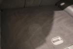 Kia Sportage Photo 13