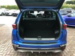 Kia Sportage Photo 16
