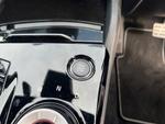 Kia Sportage Photo 51