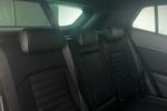 Kia Sportage Photo 8