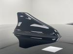 Kia XCeed Photo 27