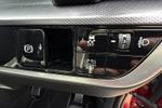 Kia Sportage Photo 34