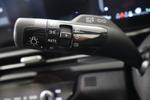 Kia Sportage Photo 19