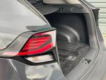Kia Sportage Photo 17
