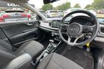 Kia Rio Photo 8