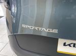 Kia Sportage Photo 27