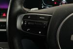 Kia Sportage Photo 13