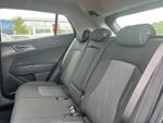 Kia Sportage Photo 26
