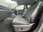 Kia Sportage Photo 11