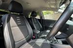 Kia Stonic Photo 28