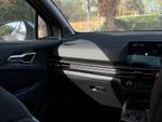 Kia Sportage Photo 29