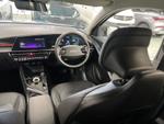 Kia Niro Photo 29