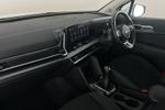 Kia Sportage Photo 25