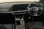 Kia Sportage Photo 7