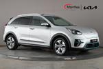 Kia e-Niro Photo 0