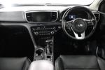 Kia Sportage Photo 10