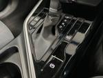 Kia Niro Photo 46