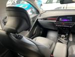 Kia Niro Photo 29