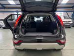 Kia Niro Photo 17
