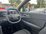 Kia Sportage Photo 30