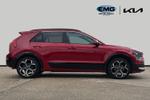 Kia Niro Photo 2