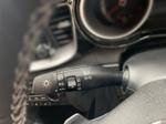 Kia XCeed Photo 34