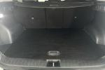 Kia Sportage Photo 29