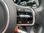 Kia Sorento Photo 21