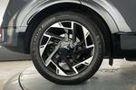 Kia Sportage Photo 6
