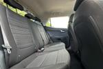 Kia Stonic Photo 11