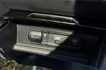 Kia Sportage Photo 20