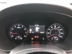 Kia Sportage Photo 37