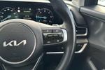 Kia Sportage Photo 16
